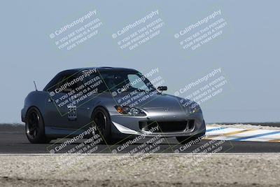 media/May-10-2025-Light Speed Track Events (Sat) [[c99cd30d1b]]/Green Group/Turn 2/